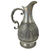 Image 13 : 20+ Pieces of German SKS Zinn 95% Pewter Tableware & Decorative Items - Made in Germany