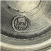 Image 14 : 20+ Pieces of German SKS Zinn 95% Pewter Tableware & Decorative Items - Made in Germany