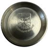 Image 6 : 20+ Pieces of German SKS Zinn 95% Pewter Tableware & Decorative Items - Made in Germany