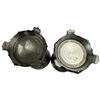 Image 8 : 20+ Pieces of German SKS Zinn 95% Pewter Tableware & Decorative Items - Made in Germany
