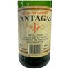 Image 2 : Cantagas Marc 100cl 40% + Bols Z.o. Genever 1L 37% - French Pomace Brandy & Dutch Genever