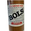 Image 3 : Cantagas Marc 100cl 40% + Bols Z.o. Genever 1L 37% - French Pomace Brandy & Dutch Genever