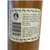 Image 5 : Cantagas Marc 100cl 40% + Bols Z.o. Genever 1L 37% - French Pomace Brandy & Dutch Genever