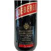 Image 2 : MB Raspberry 750ml 20% + Coebergh Cassis 750ml 23% - Historic French & Dutch Berry Liqueurs
