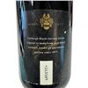 Image 3 : MB Raspberry 750ml 20% + Coebergh Cassis 750ml 23% - Historic French & Dutch Berry Liqueurs