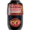 Image 4 : MB Raspberry 750ml 20% + Coebergh Cassis 750ml 23% - Historic French & Dutch Berry Liqueurs