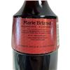 Image 5 : MB Raspberry 750ml 20% + Coebergh Cassis 750ml 23% - Historic French & Dutch Berry Liqueurs