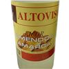 Image 2 : Altoviso 700ml 16% + Beerenburg 1L 35% - Spanish Aperitif & Dutch Herbal Bitter Combination