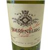 Image 3 : Altoviso 700ml 16% + Beerenburg 1L 35% - Spanish Aperitif & Dutch Herbal Bitter Combination