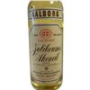 Image 2 : Limoncello Riccardo 700ml 24% + Aalborg Akvavit 700ml 45% - Italian Lemon & Danish Caraway