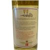 Image 3 : Limoncello Riccardo 700ml 24% + Aalborg Akvavit 700ml 45% - Italian Lemon & Danish Caraway