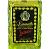 Image 4 : Limoncello Riccardo 700ml 24% + Aalborg Akvavit 700ml 45% - Italian Lemon & Danish Caraway