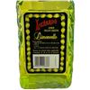 Image 5 : Limoncello Riccardo 700ml 24% + Aalborg Akvavit 700ml 45% - Italian Lemon & Danish Caraway