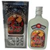 Image 2 : Georgia Moon 750ml 40% + Chinese Grain Spirit 350ml 38% - Corn Whiskey & Asian Baijiu Pair