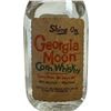 Image 4 : Georgia Moon 750ml 40% + Chinese Grain Spirit 350ml 38% - Corn Whiskey & Asian Baijiu Pair