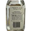 Image 5 : Georgia Moon 750ml 40% + Chinese Grain Spirit 350ml 38% - Corn Whiskey & Asian Baijiu Pair