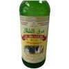 Image 2 : MB Lime 700ml 23% + Al Shallal Arak 750ml 50% - French Citrus Liqueur & Levantine Anise Spirit