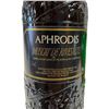 Image 2 : Henkes Melon 750ml 25% + Aphrodis Muscat 750ml 15.2% - Dutch Melon & French Muscat Liqueurs