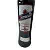 Image 2 : Lionello Vermouth 1L 16% + Apple Brandy 750ml 35% + Irish Mist 682ml 35% - European Trio