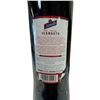 Image 3 : Lionello Vermouth 1L 16% + Apple Brandy 750ml 35% + Irish Mist 682ml 35% - European Trio