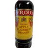 Image 4 : Lionello Vermouth 1L 16% + Apple Brandy 750ml 35% + Irish Mist 682ml 35% - European Trio