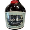 Image 5 : Lionello Vermouth 1L 16% + Apple Brandy 750ml 35% + Irish Mist 682ml 35% - European Trio