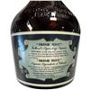 Image 6 : Lionello Vermouth 1L 16% + Apple Brandy 750ml 35% + Irish Mist 682ml 35% - European Trio
