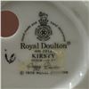 Image 3 : 1 Hagen-Renaker & 2 Royal Doulton China Figurines * "Kirsty" (HN 3213), "Fair Maiden (HN 2211) & "Ju