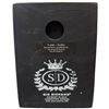 Image 4 : Sid Dickens Memory Block T-336*They Key - (1.5" x 6" x 8" tall)