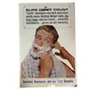 Image 5 : Six 1960s "Customer Satisfaction" Work-Place Posters by Judson-Roberts USA