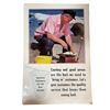 Image 4 : Six 1960s "Customer Satisfaction" Work-Place Posters by Judson-Roberts USA