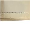 Image 8 : Six 1960s "Customer Satisfaction" Work-Place Posters by Judson-Roberts USA