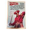 Image 7 : Six 1960s "Customer Satisfaction" Work-Place Posters by Judson-Roberts USA