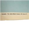 Image 8 : Six 1960s "Customer Satisfaction" Work-Place Posters by Judson-Roberts USA