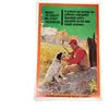 Image 2 : Six 1960s "Customer Satisfaction" Work-Place Posters by Judson-Roberts USA
