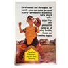 Image 3 : Six 1960s "Customer Satisfaction" Work-Place Posters by Judson-Roberts USA