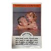 Image 5 : Six 1960s "Customer Satisfaction" Work-Place Posters by Judson-Roberts USA