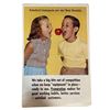 Image 3 : Six 1960s "Customer Satisfaction" Work-Place Posters by Judson-Roberts USA