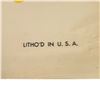 Image 9 : Six 1960s "Customer Satisfaction" Work-Place Posters by Judson-Roberts USA