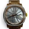 Image 1 : New Wittnauer Wrist Watch with 34mm Face