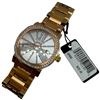 Image 2 : New Wittnauer Wrist Watch with 34mm Face