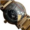 Image 3 : New Wittnauer Wrist Watch with 34mm Face