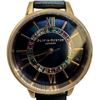 Image 2 : 3 Oliva Burton Ladies Wrist Watches - Largest Face is 30mm -Like New