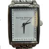 Image 4 : 3 Oliva Burton Ladies Wrist Watches - Largest Face is 30mm -Like New