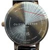 Image 6 : 3 Oliva Burton Ladies Wrist Watches - Largest Face is 30mm -Like New