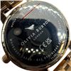 Image 7 : 3 Oliva Burton Ladies Wrist Watches - Largest Face is 30mm -Like New