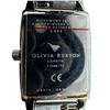 Image 8 : 3 Oliva Burton Ladies Wrist Watches - Largest Face is 30mm -Like New