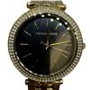 Image 2 : 3 Michael Kors Wrist Watches - Largest Face is 39m - Like New
