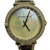 Image 3 : 3 Michael Kors Wrist Watches - Largest Face is 39m - Like New