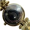 Image 5 : 3 Michael Kors Wrist Watches - Largest Face is 39m - Like New